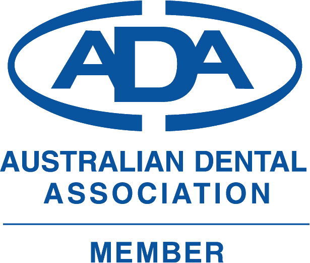 logo-ada-member