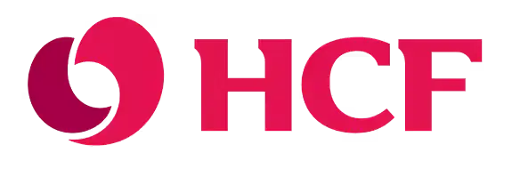 logo-hcf