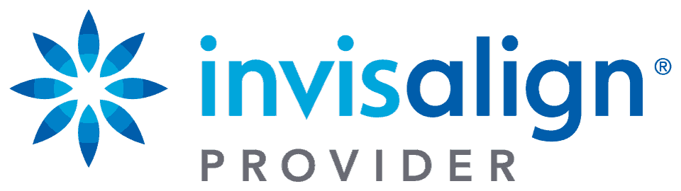 logo-invisalign-provider