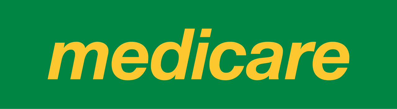 logo-medicare