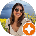 Sadi Street profile picture