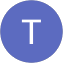 T S profile picture